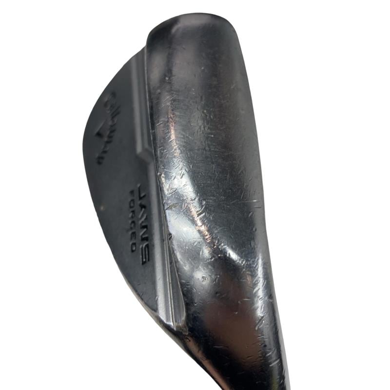 �i�`�v�r�@�e�n�q�f�d�c�@�N�����@�T�S°�^�P�Q°