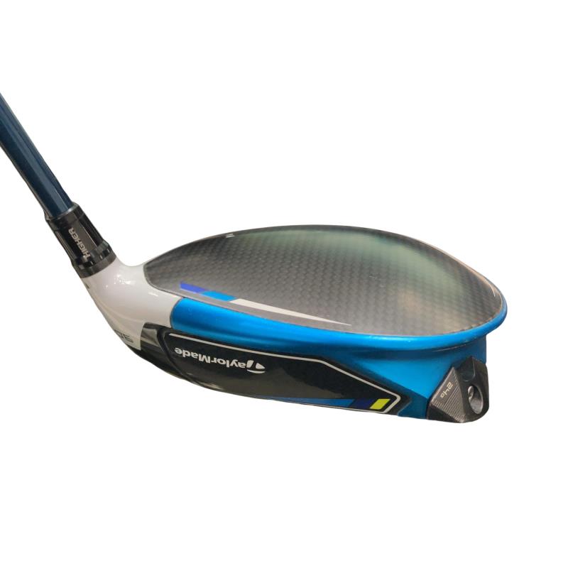 �r�h�l�Q�@�l�`�w�@�@�X°