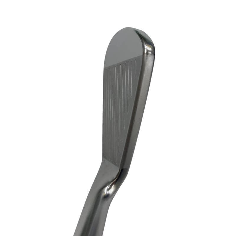 �r�q�h�w�n�m�@�y�w���V�@�@�U�r�i���{���F�T�{�Z�b�g�j