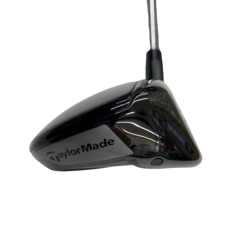 �p���P�O�@�t�S