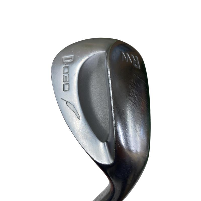 �c�|�O�R�O�@�q�v