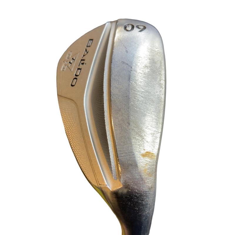 �s�s�@�e�n�q�f�d�c�@�l�h�k�k�d�c�@�v�d�c�f�d�@�c�A�[�T�e���@�U�O°