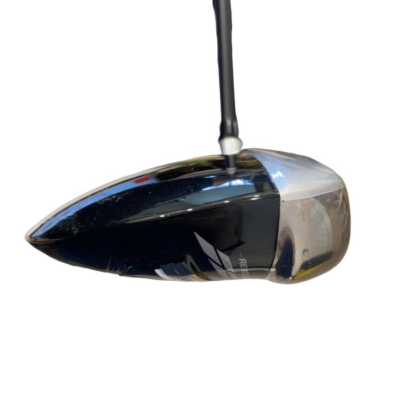 �w�w�h�n�i�Q�O�Q�Q�j�@�������@�R�v