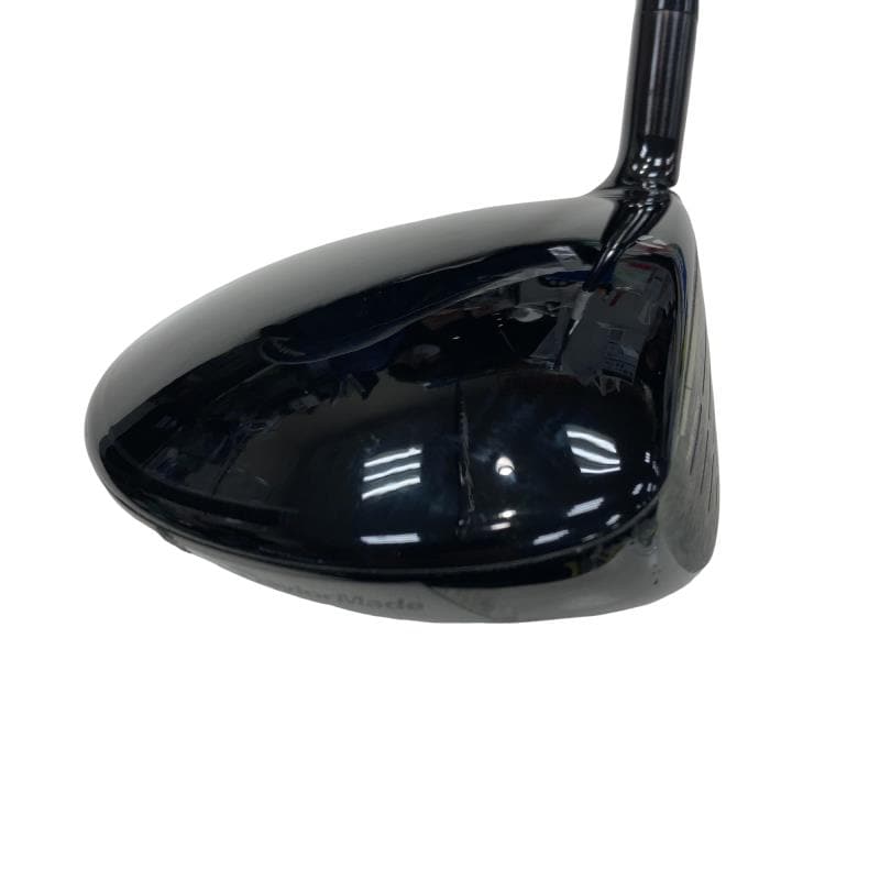 �p���P�O�@�l�`�w�@�R�v