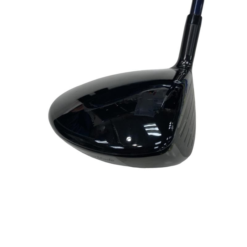 �p���P�O�@�l�`�w�@�T�v