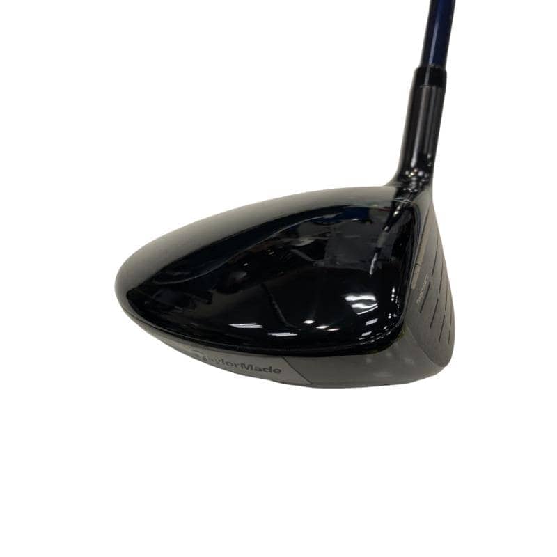 �p���P�O�@�l�`�w�@�V�v