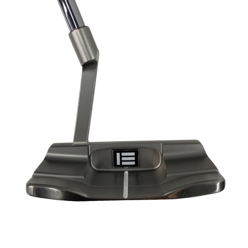 �d�u�m�q�n�k�k�@�y�Q���@�r�����������|�a�������@�a���������@�R�S�C���`