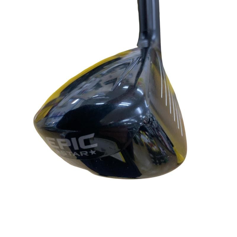 �d�o�h�b�@�r�s�`�q�@�t�T