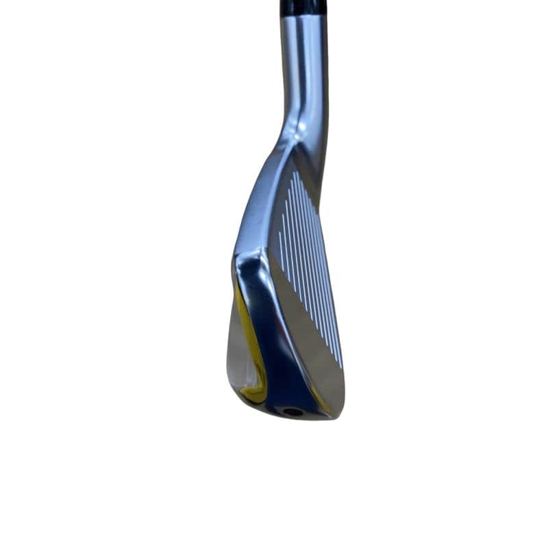 �r�q�h�w�n�m�@�y�w���t�@�t�R