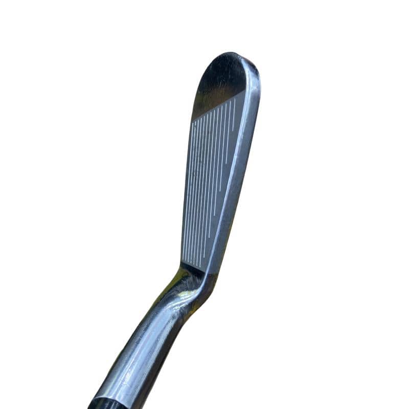 �r�q�h�w�n�m�@�h�|�S�O�S�@�P�O�r�i���{���F�X�{�Z�b�g�j