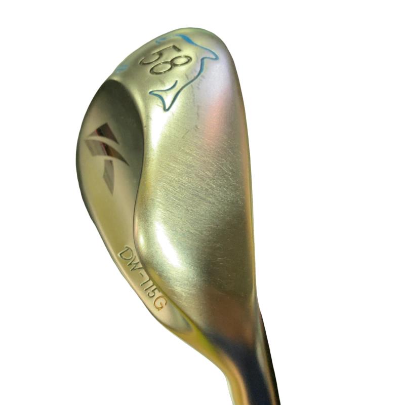 �c�������������@�v���������@�c�v�|�P�P�T�f�@�T�W°