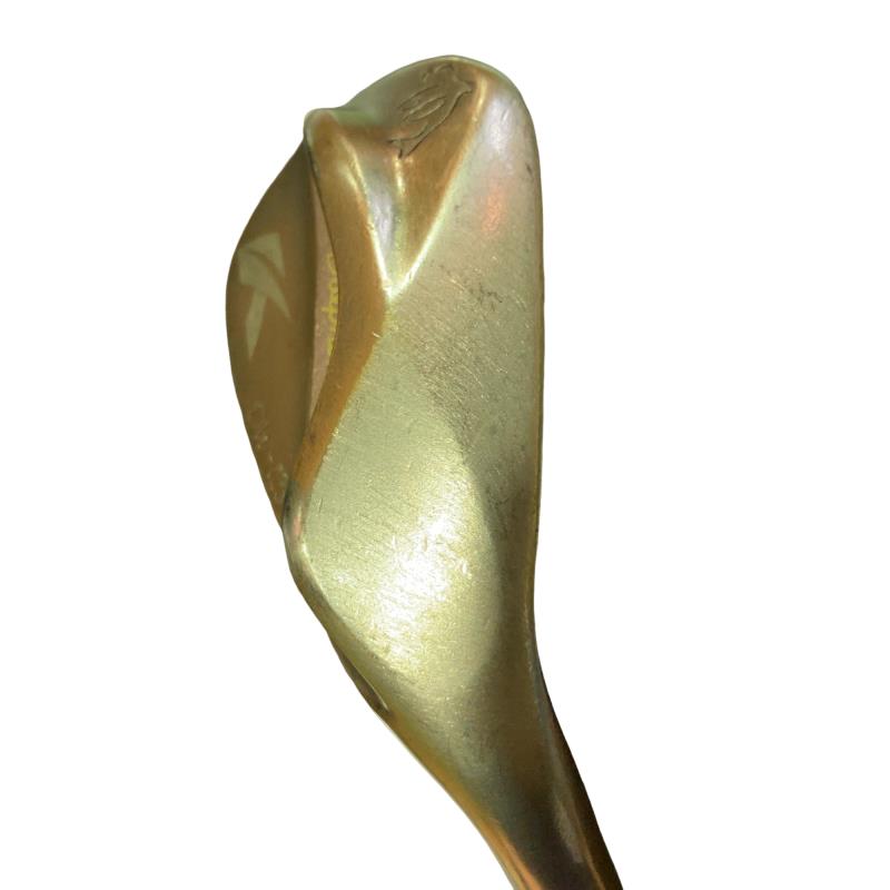 �c�������������@�v���������@�c�v�|�P�Q�R�@�b�����������@�U�O°