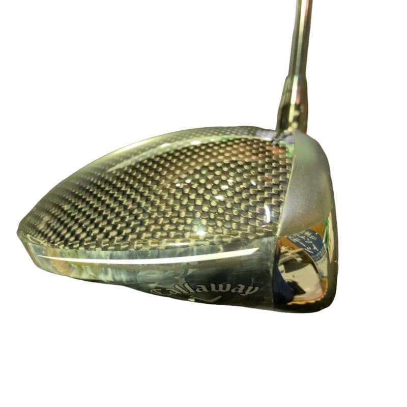 �o�`�q�`�c�x�l�@�`���@�r�l�n�j�d�@�l�`�w�@�P�O�D�T°