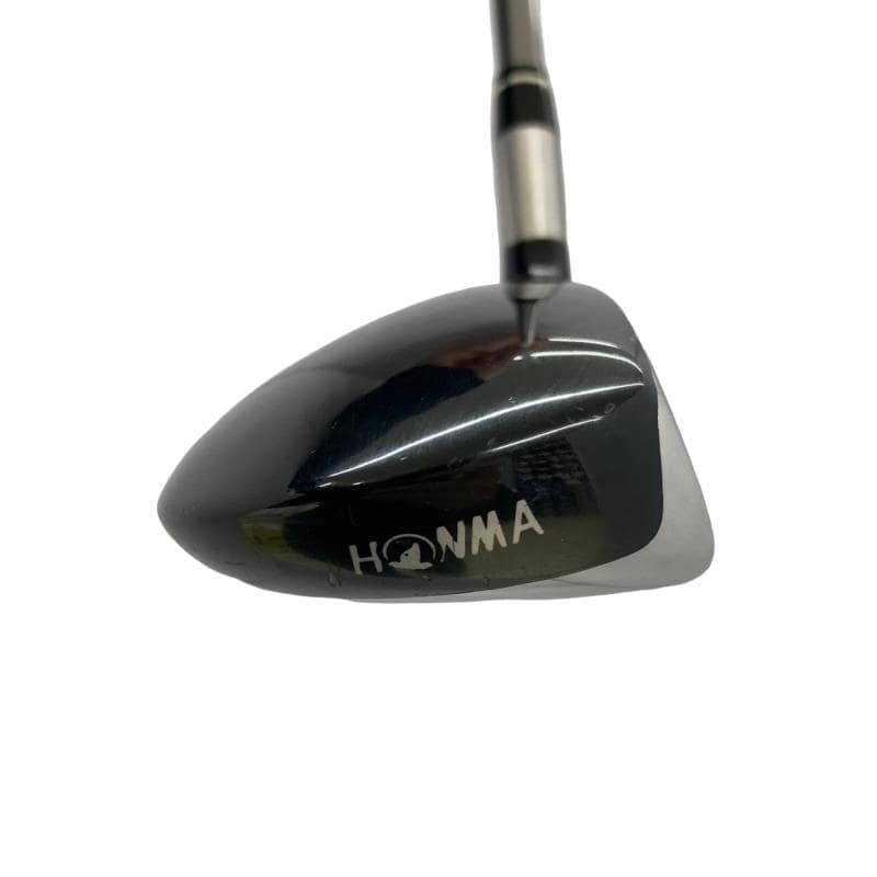 �s�n�t�q�@�v�n�q�k�c�@�s�v�V�R�V�@�Q�Q°