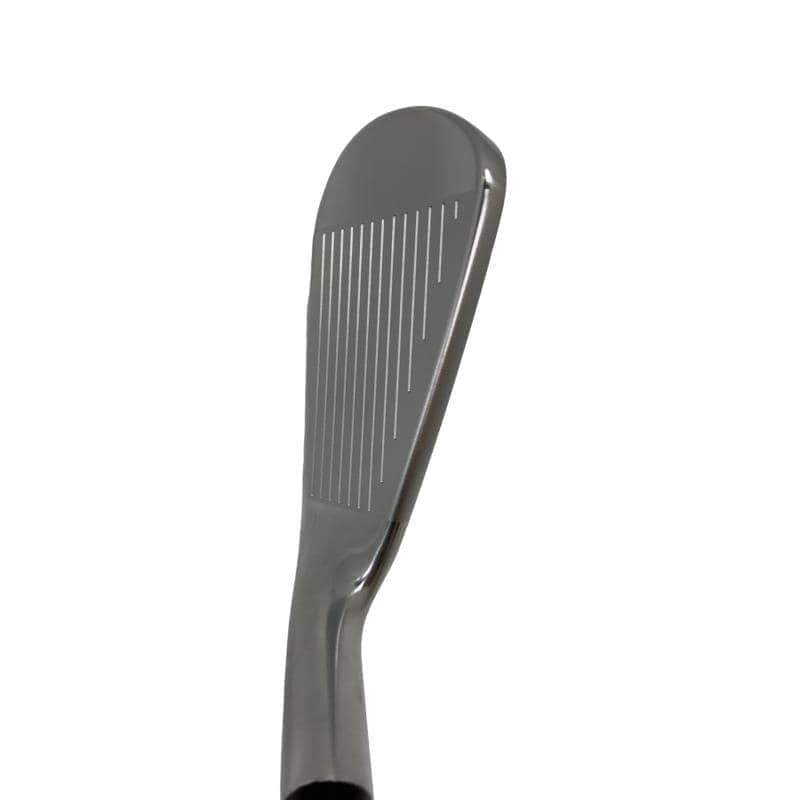 �w�@�e�n�q�f�d�c�i�Q�O�Q�S�j�@�U�r�i���{���F�U�{�Z�b�g�j