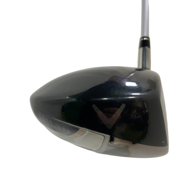 �k�d�f�`�b�x�@�a�k�`�b�j�@�@�X�D�T°