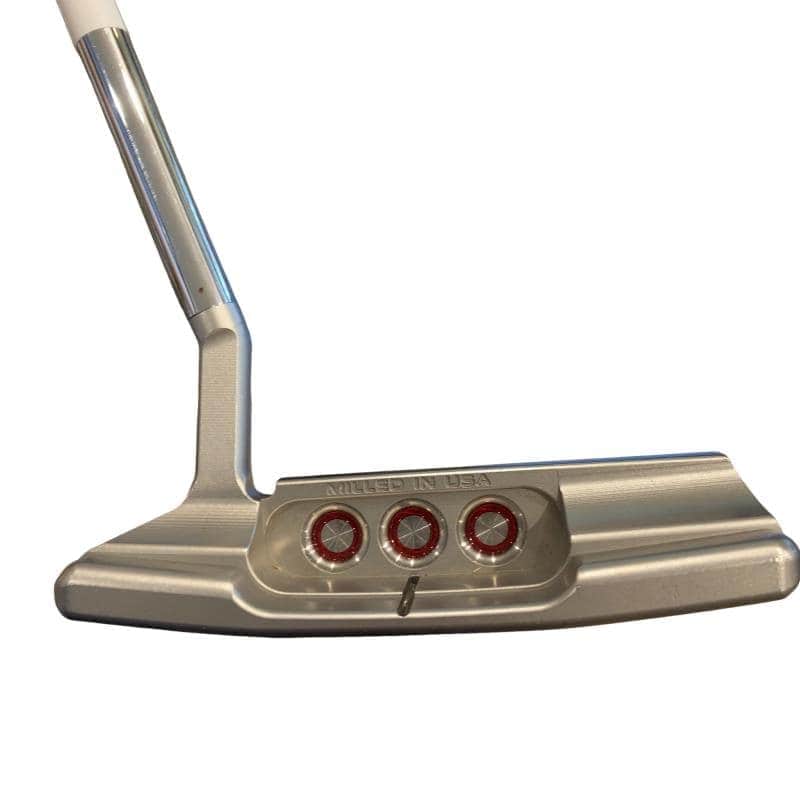 �r�b�n�s�s�x�@�b�`�l�d�q�n�m�@�r�������������@�������������@�m�d�v�o�n�q�s�@�Q�D�T�@�R�T�C���`