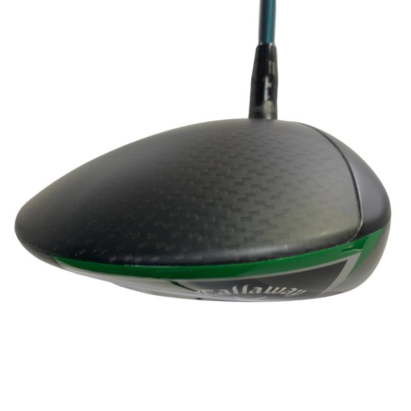 �d�k�x�s�d�@�w�@�P�O�D�T°