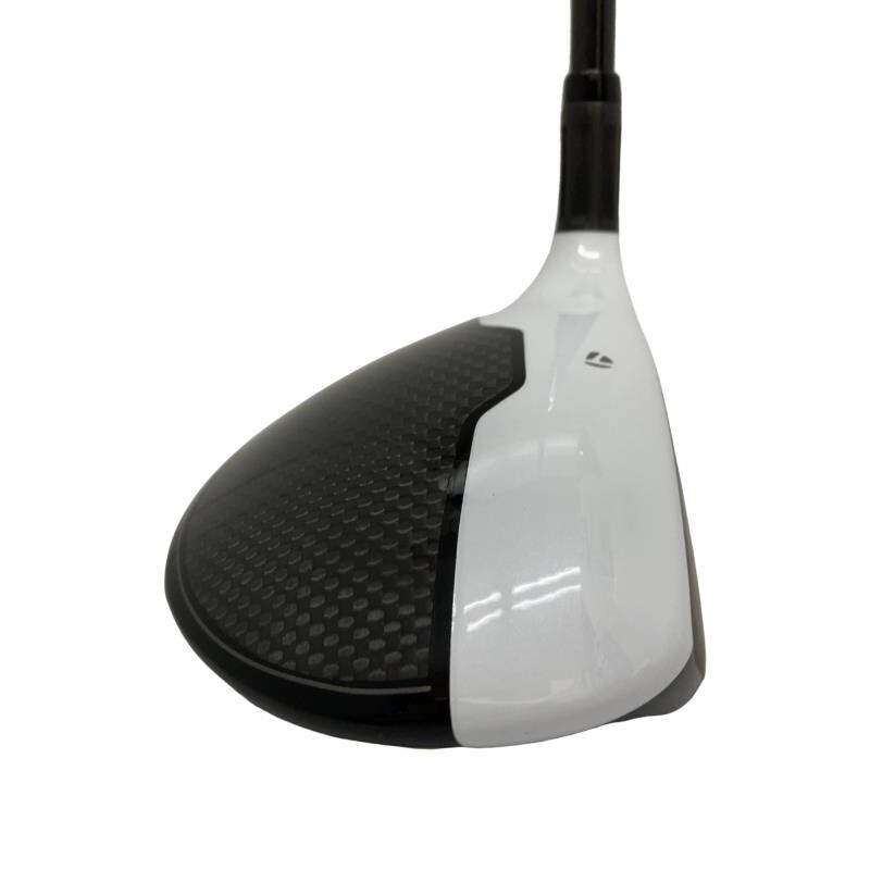 �l�Q�@�R�v