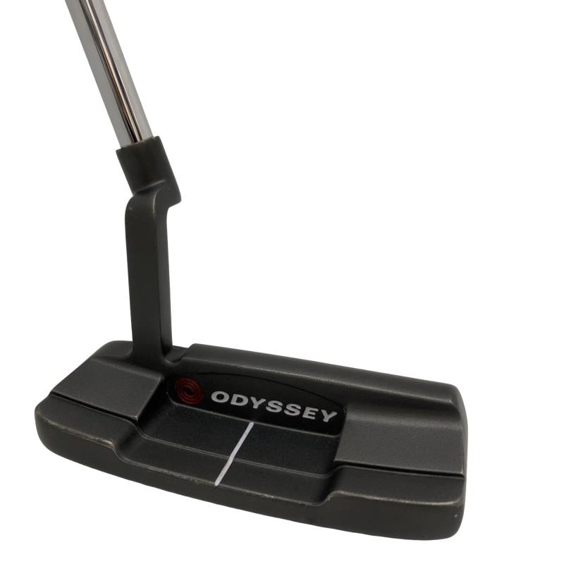 �s�`�m�j�@�b�q�t�h�r�d�q�@���P�@�R�S�C���`