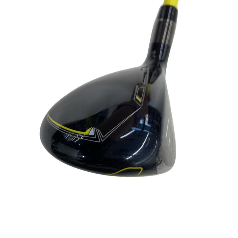 �a�q�h�c�f�d�r�s�n�m�d�@�i�f�q�@�t�S