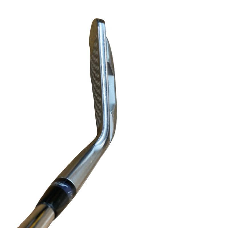 �s�b�|�P�O�P�@�U�r�i���{���F�U�{�Z�b�g�j