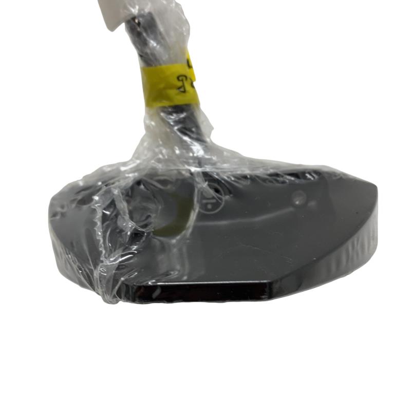 �k�D�`�D�a�D�f�n�k�e�@�n�y�D�P���i�a�k�`�b�j�j�@�R�S�C���`