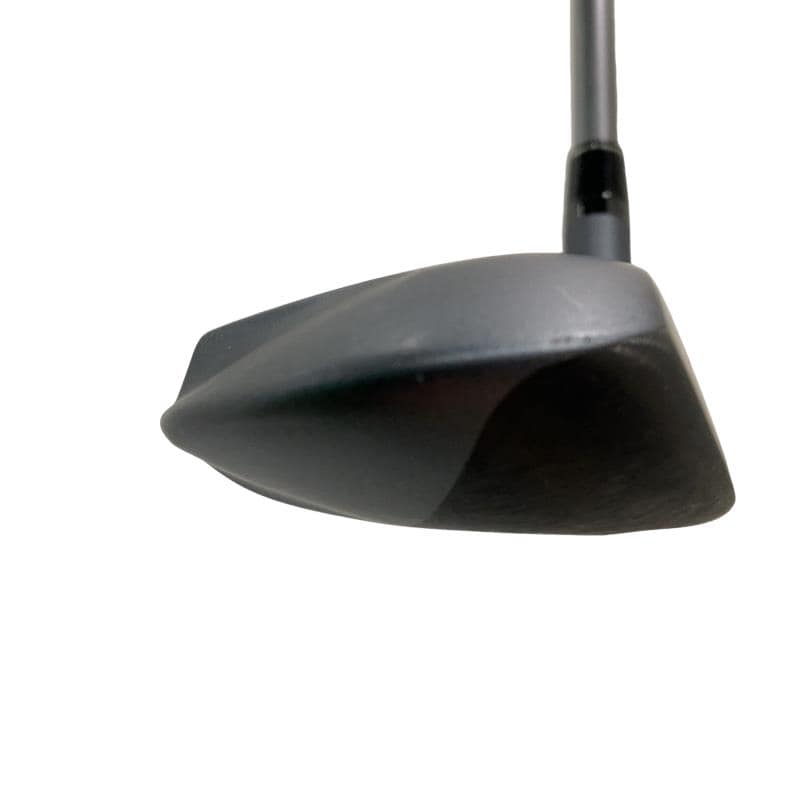 �b�����������@�p�@�t�S