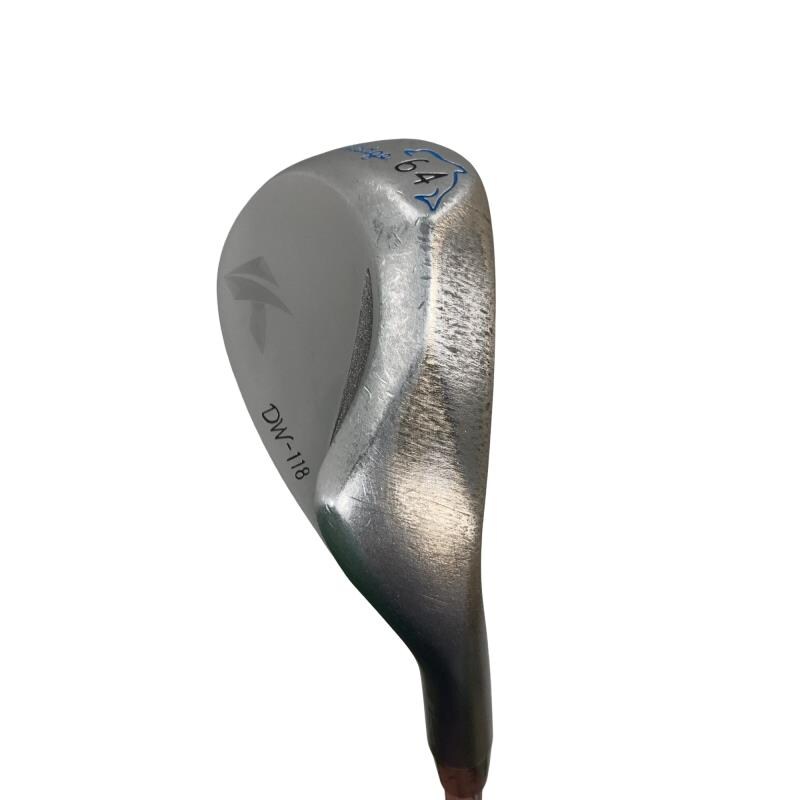 �c�������������@�v���������@�c�v�|�P�P�W�@�V���o�[�@�U�S°