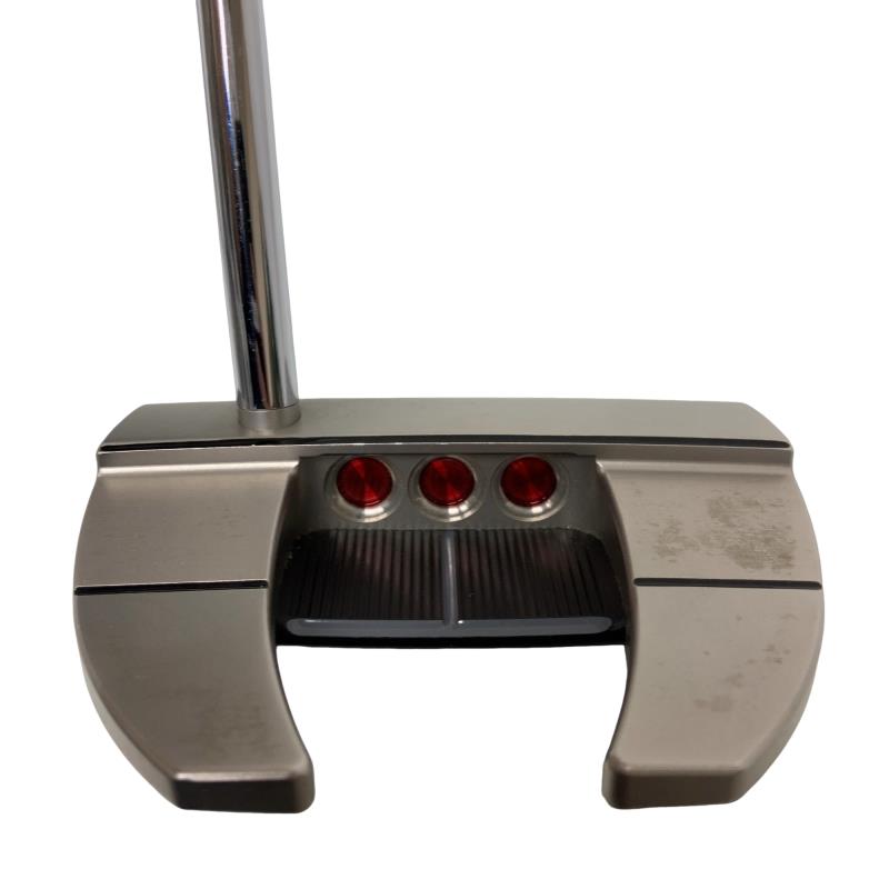 �r�b�n�s�s�x�@�b�`�l�d�q�n�m�@�e�t�s�t�q�`�@�w�T�q�@�R�R�C���`