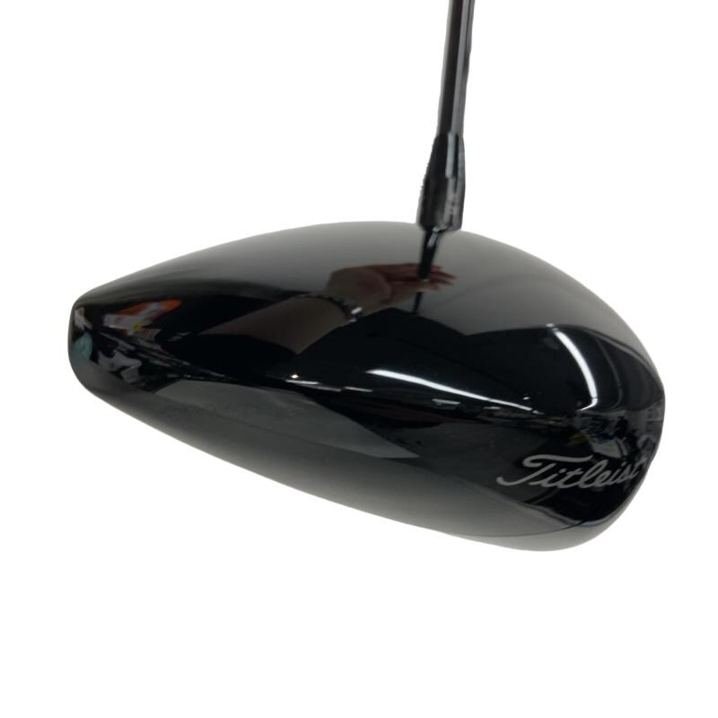 �f�s�R�@�P�O°