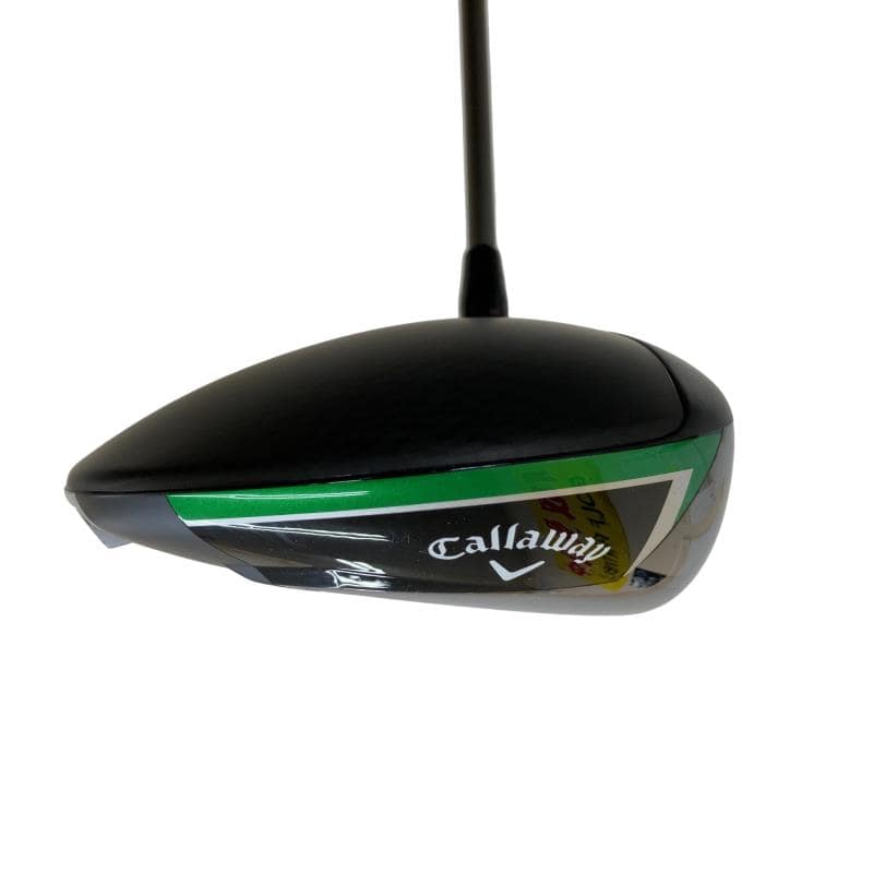 �d�k�x�s�d�@�w�@�P�O�D�T°