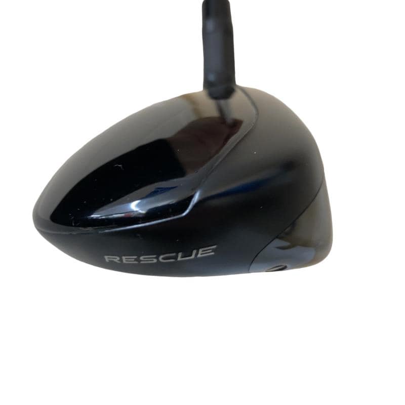 �r�s�d�`�k�s�g�Q�@�t�R