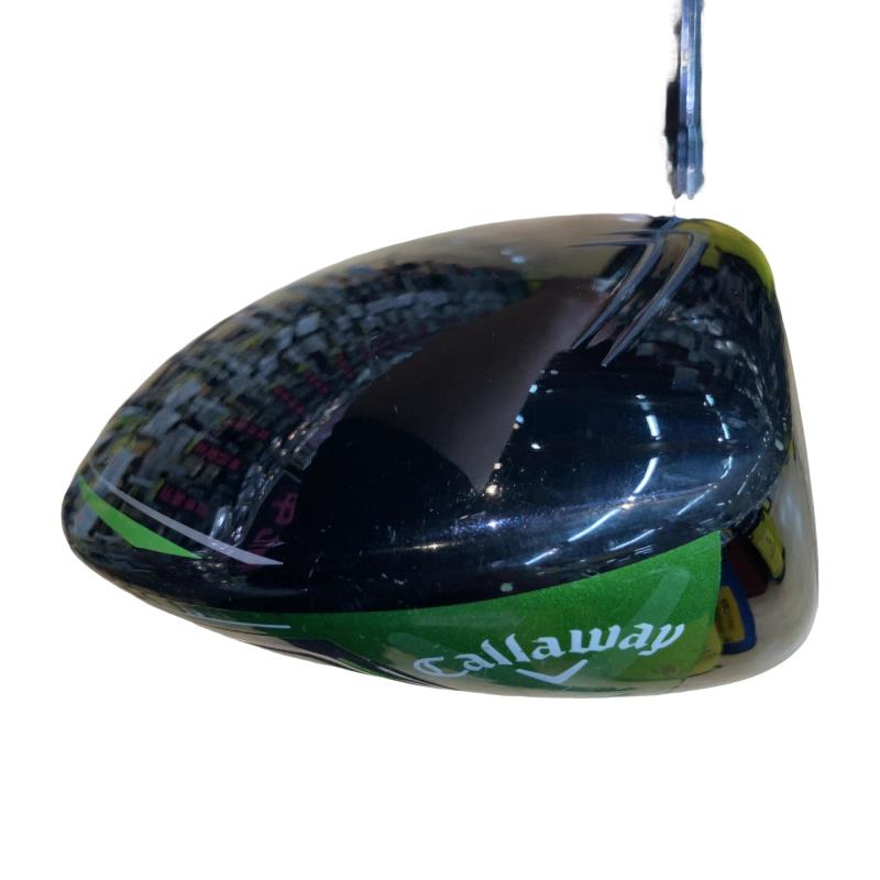 �f�a�a�@�d�o�h�b�@�r�s�`�q�@�P�O�D�T°