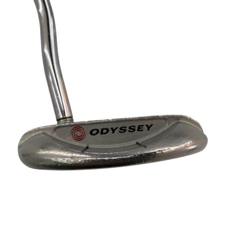 �v�g�h�s�d�@�g�n�s�@�w�f�@�q�n�r�r�h�d�@�R�S�C���`