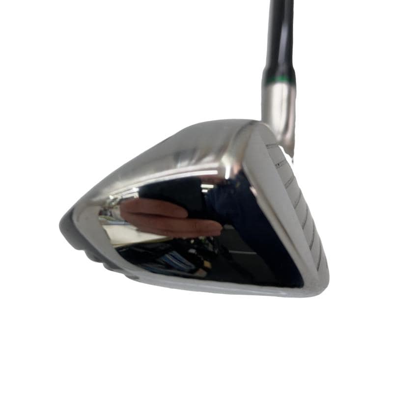 �o�n�v�d�q�@�s�n�q�m�`�c�n�@�V�i�s�x�o�d�|�h�j�@�O�T