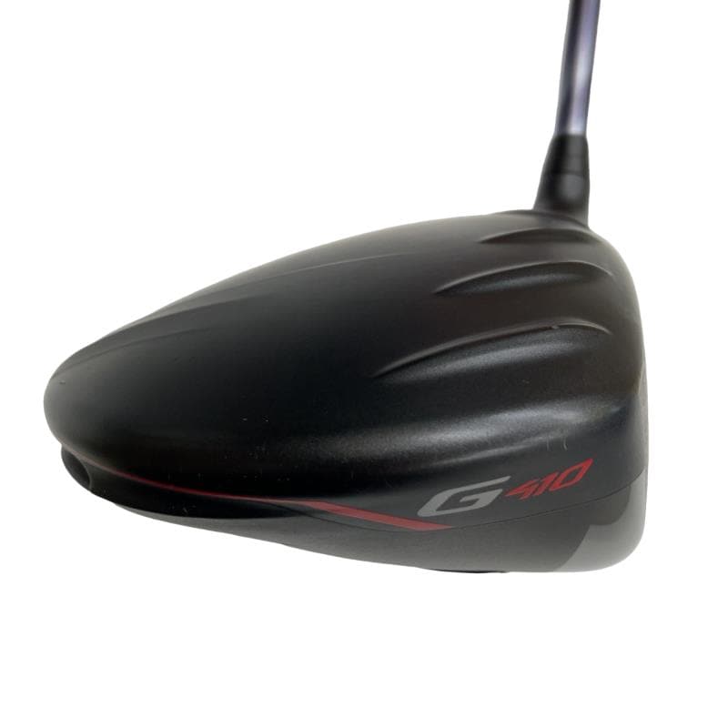 �f�S�P�O�@�o�k�t�r�@�P�O�D�T°