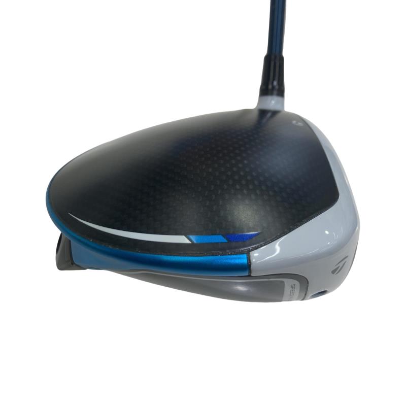 �r�h�l�Q�@�l�`�w�@�@�X°