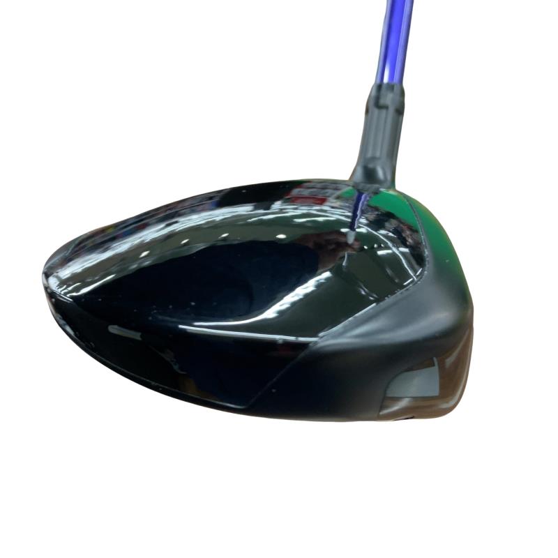 �r�s�d�`�k�s�g�Q�@�R�v