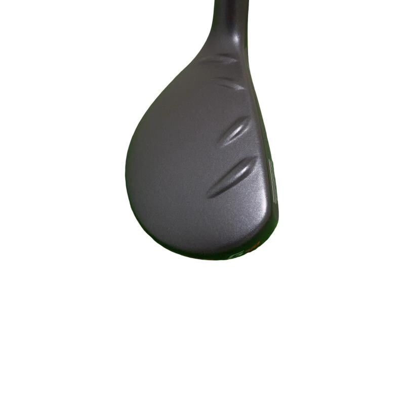 �f�S�P�O�@�t�S