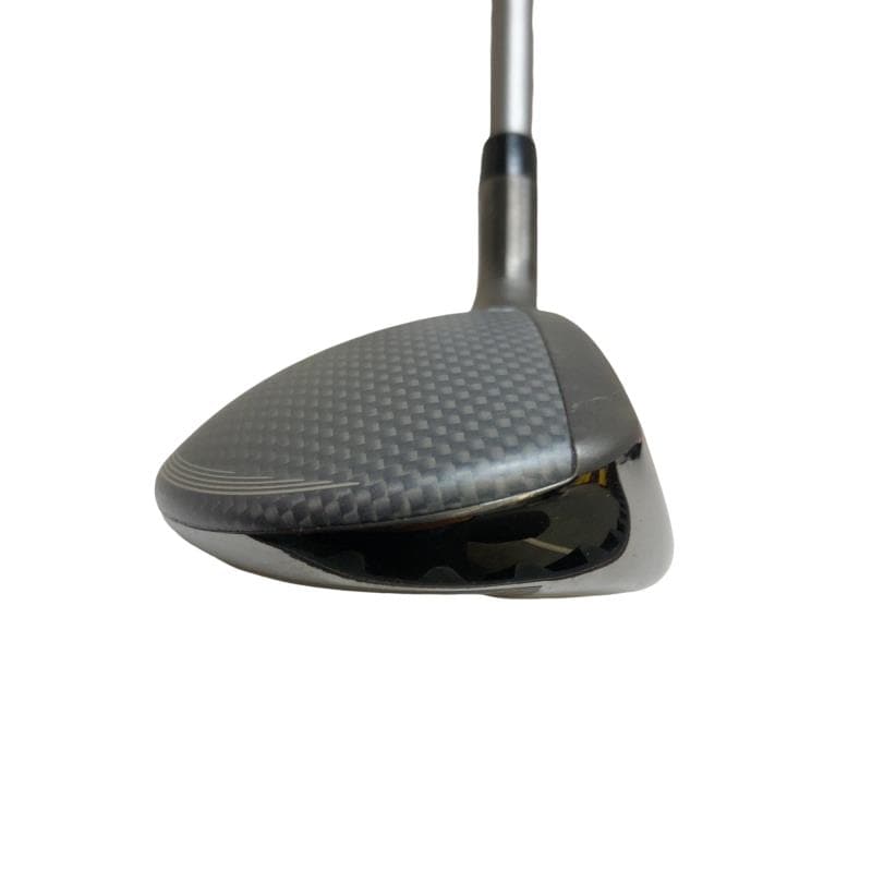 �p���R�T�@�l�`�w�@�k�h�s�d�@�t�S