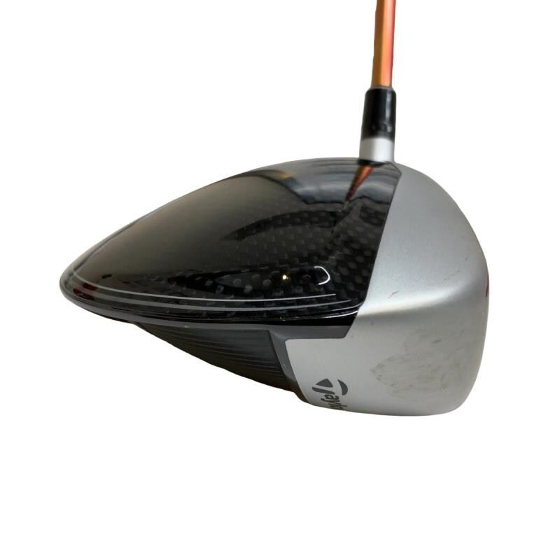 �l�S�@�@�X�D�T°