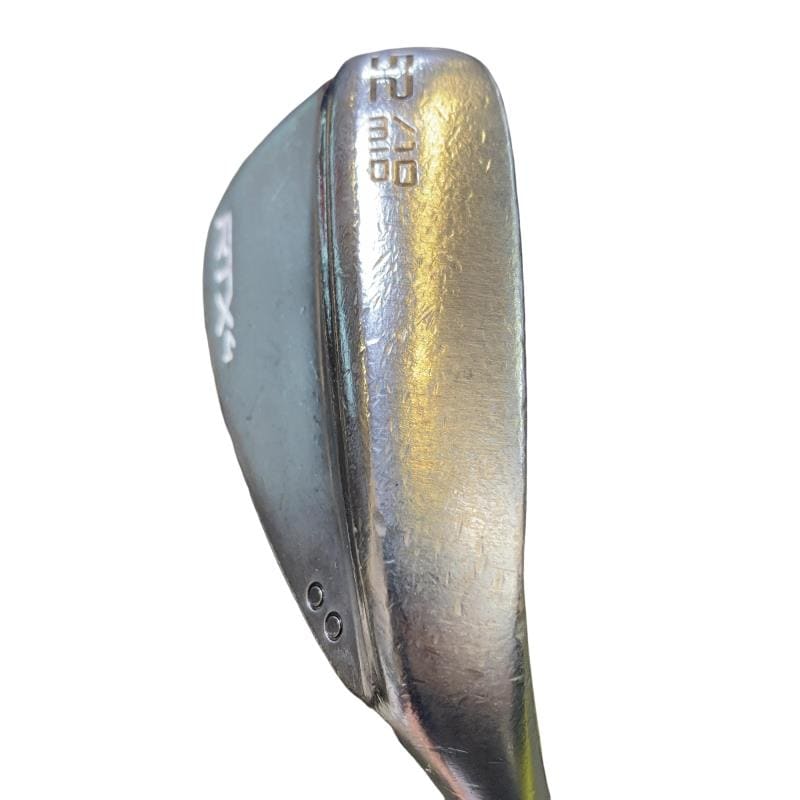 �b�����������������@�q�s�w�|�S�@�c�A�[�T�e���@�T�Q°�^�P�O°�@�l�h�c