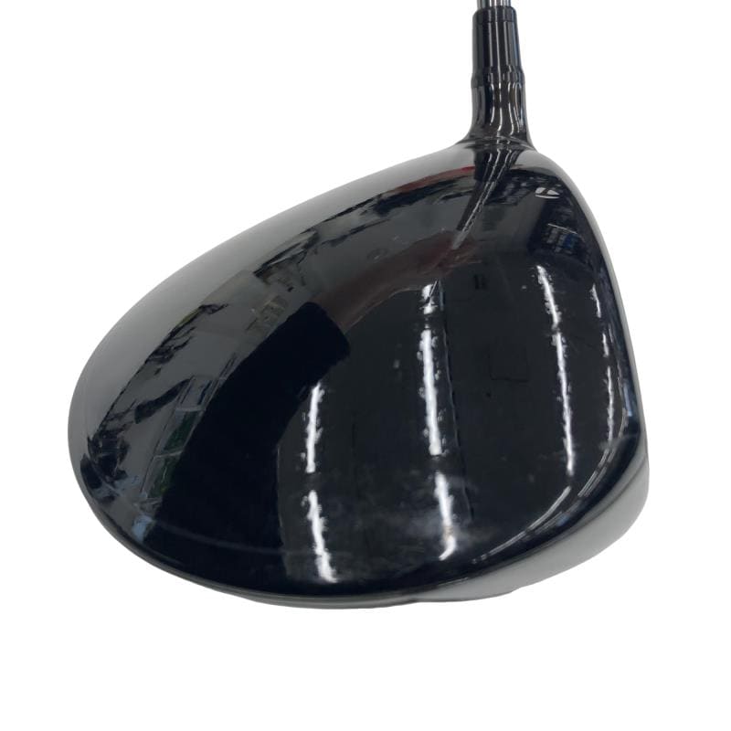 �p���P�O�@�k�r�@�@�X°