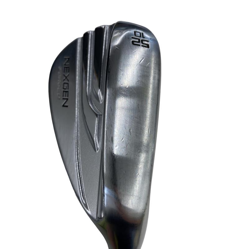 �m�d�w�f�d�m�@�e�n�q�f�d�c�@�v�d�c�f�d�i�Q�O�Q�Q�j�@�T�Q°�^�P�O°