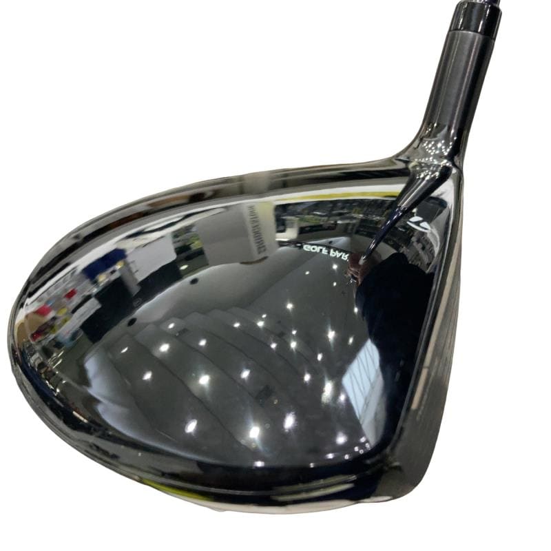 �p���P�O�@�R�v