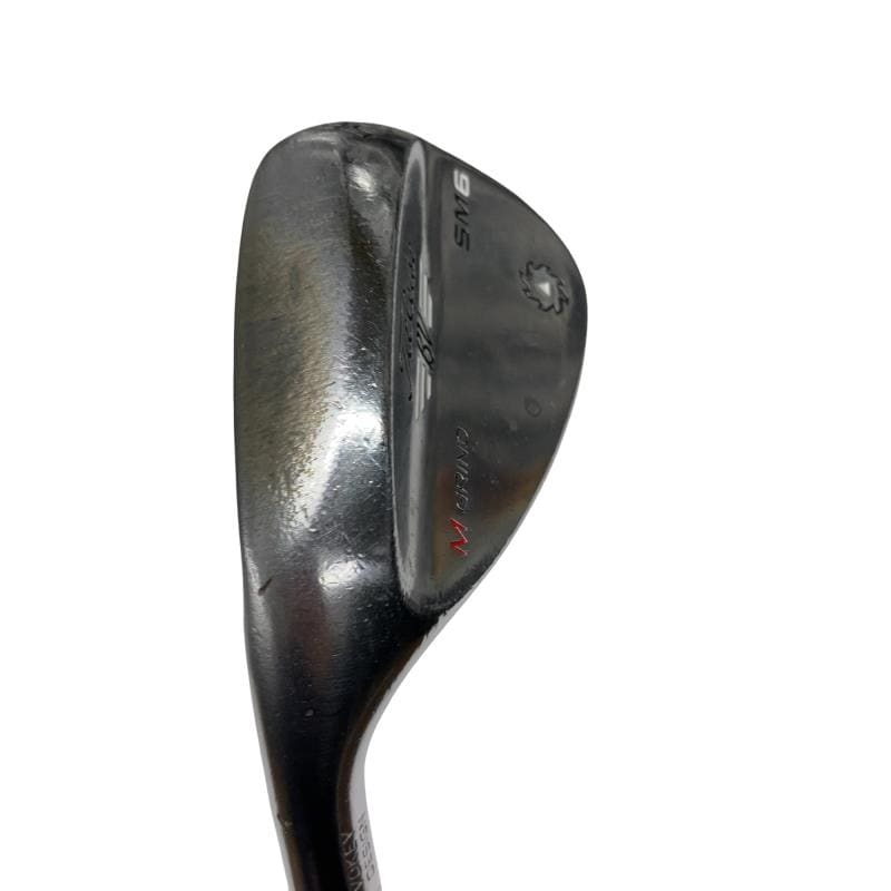 �u�n�j�d�x�@�r�o�h�m�@�l�h�k�k�d�c�@�r�l�U�@�c�A�[�N�����@�T�U°�^�O�W°�l�@���t�e�B