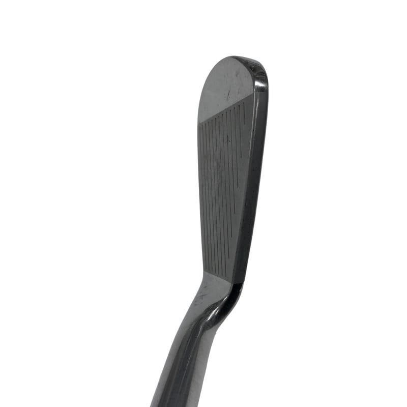 �s�n�t�q�r�s�`�f�d�@�s�r�|�Q�O�Q�@�U�r�i���{���F�U�{�Z�b�g�j