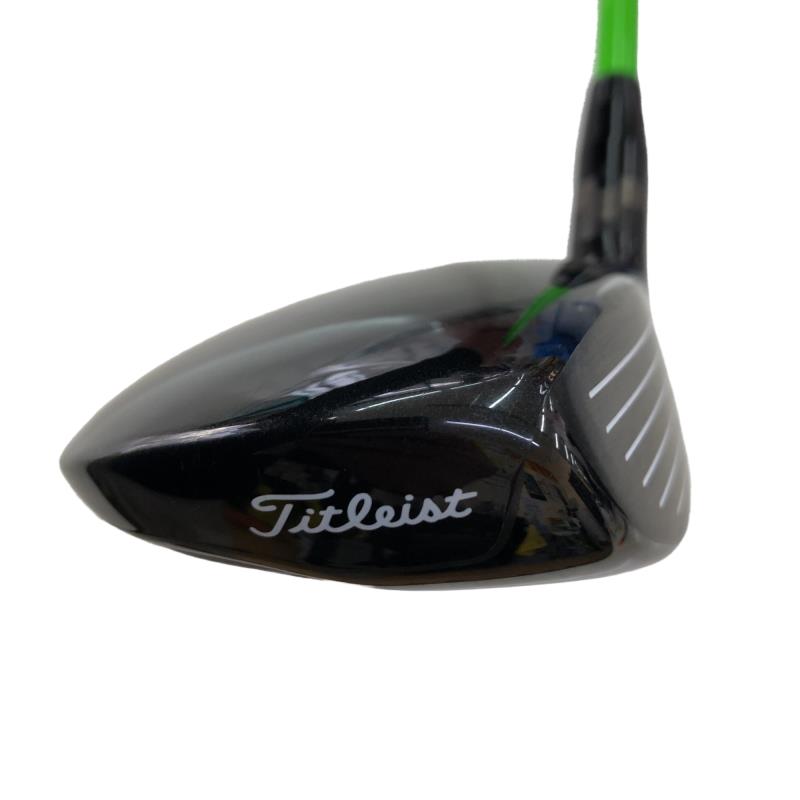 �X�P�R�@�e�@�P�T°