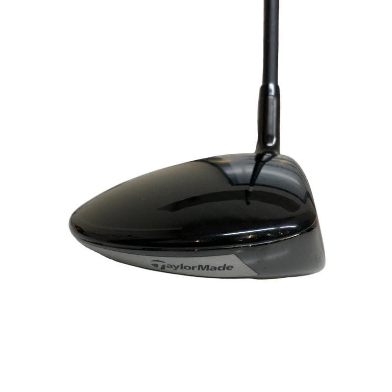 �p���P�O�@�l�`�w�@�R�v